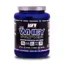 Whey W1 Proteinaprowin Sabor Capuccino