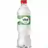 Vital Sin Gas 600 ml