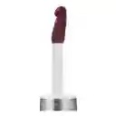 Maybelline Labial Liquido Superstay 24 Horas 850 Frosted Mauve