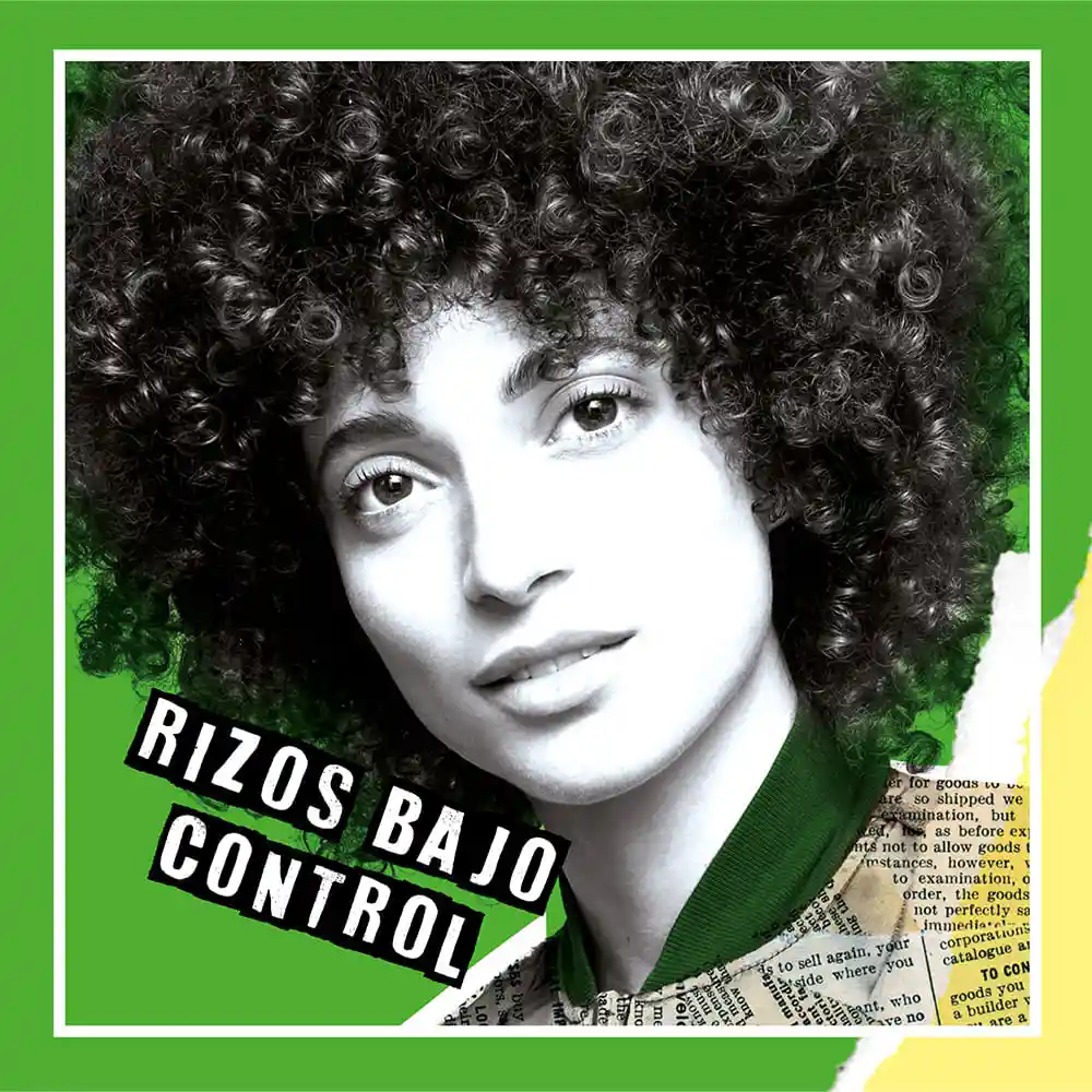 Proyou Shampoo Twister Rizos 350 Ml 7255540000