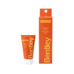 Bentley Gel Lubricante Intimo Tropical Passion