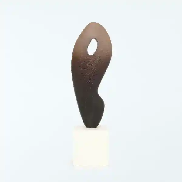 Figura Abstracta Vern Ripley Home