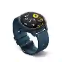 Reloj Watch S1 Active GL Azul Xiaomi