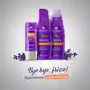 Aussie Shampoo Milagrosamente Suave