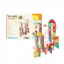 Imanix Tobogán Magnético Grande