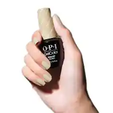 OPI Esmalte Permanente This Isnt Greenland 15 Ml Gci58