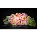 Ceviche Mixto