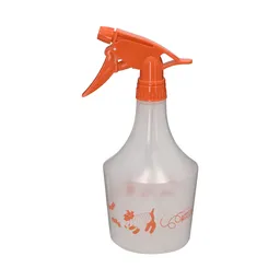 Rociador Plástico Para Ropa 650 mL