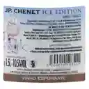 Jp Chenet Espumante Viña Ice Blanc