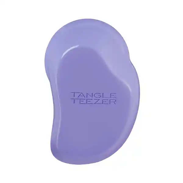 Tangle Teezer Cepillo The Original Eclipse Lavender