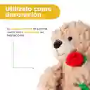 Peluche 27 cm Miniso