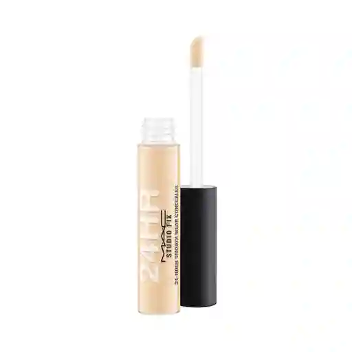 Mac Corrector Studio Fix 24 Horas Tono NC25 7 mL