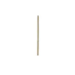 Crochet Bambu 6.00 Wanda 6mm