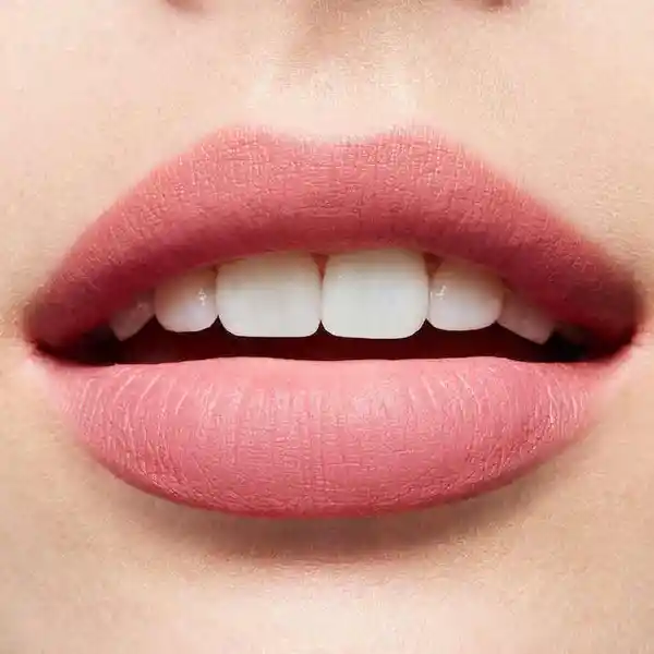 Labial Powder Kiss Sultriness