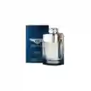 Edt Bentley For Men Azure 100 Ml