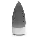 Plancha a Vapor Gris Mir20