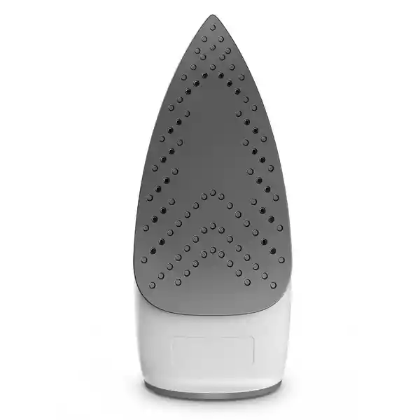 Plancha a Vapor Gris Mir20