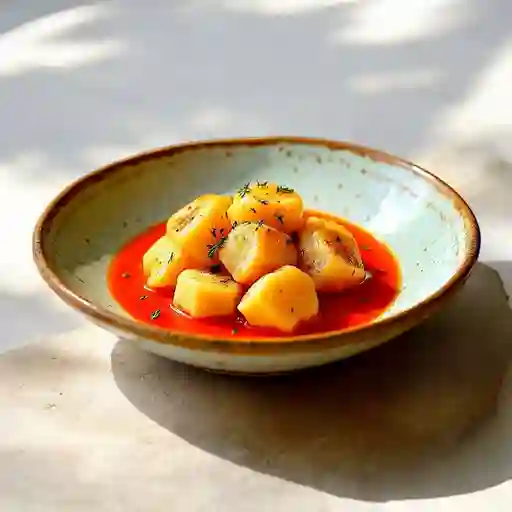 Bebida Lata Melograno - Sanpellegrino - 330ml