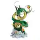 Figura de Acción Dbz Creator Shenron