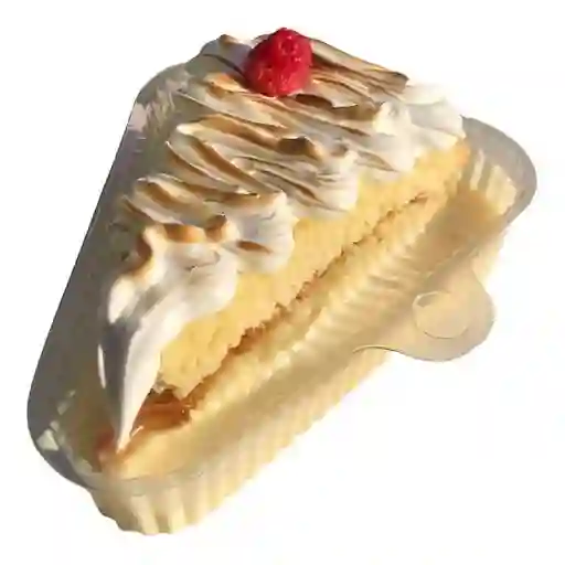 Tres Leches Frambuesa