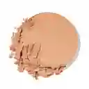Maybelline Polvo Compacto Snat M & P Nu 230 Nat Buff