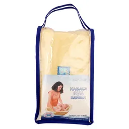 Baby World Hamaca Para Bañera