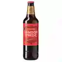 London Cerveza Fullers Pride 4.7°