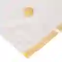 Set Bolsas Reductoras de Espacio 68 x 98 cm Casaideas