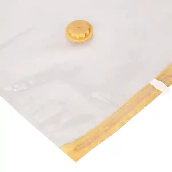 Set Bolsas Reductoras de Espacio 68 x 98 cm Casaideas