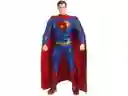 Preunic - Superman Figura 45Cm