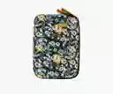 Funda Notebook Back to School Flowery Garden 10 Lounge