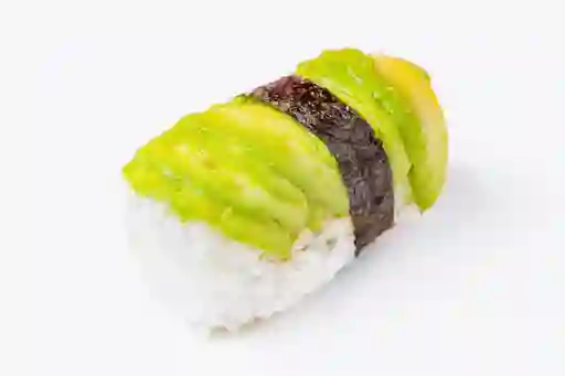 Niguiri Palta