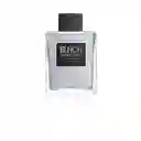 Antonio Banderad Perfume Black Vap Precio Sed Np