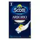 Scotti Arroz Arborio Risotto