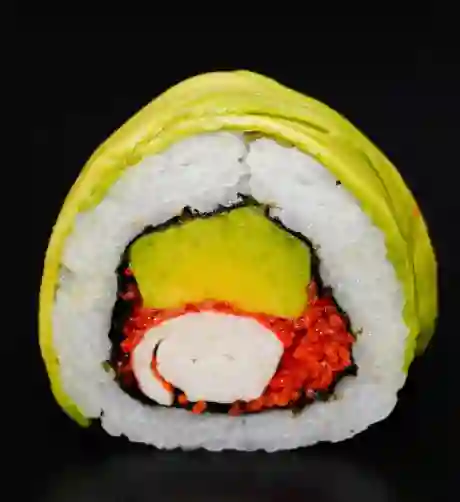Kani Ebi