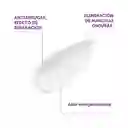 The Purest Solutions Sérum Antiedad Con Retinol 1% y Ceramida