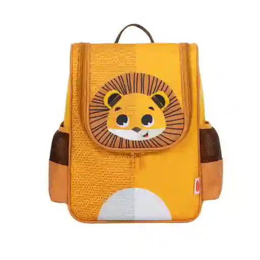 Skip Hop Mochila Tiny León - 01F46954304