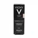 Vichy Dermablend Fluida Tono 25