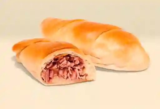 Cachito Jamón Tocino