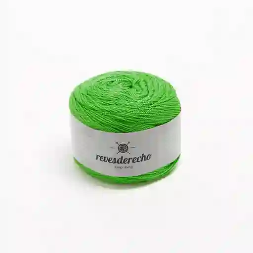 Cupcake - Verde 0004 100 Gr