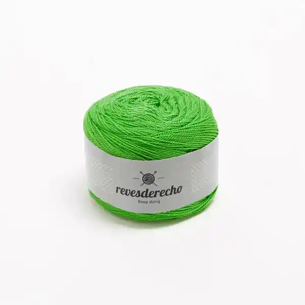 Cupcake - Verde 0004 100 Gr