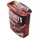 Hersheys Chocotubs de Leche