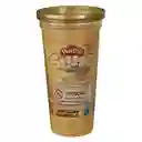 Play Doh Slime Mundo de Texturas Hydro Glitz