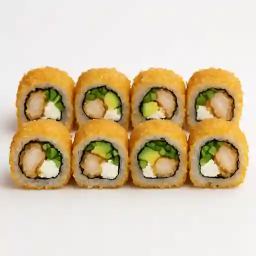 Furai Oriental 10 Pzs