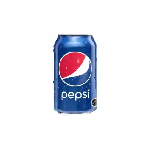 Pepsi 350 Cc