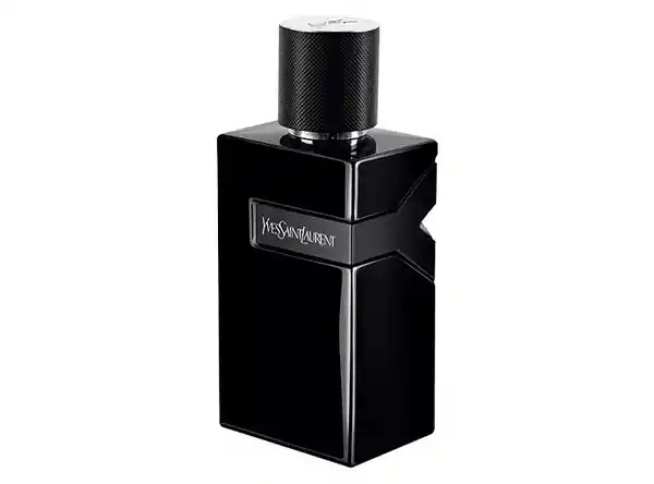 Yves Saint Laurent Perfume y Absolu Hombre