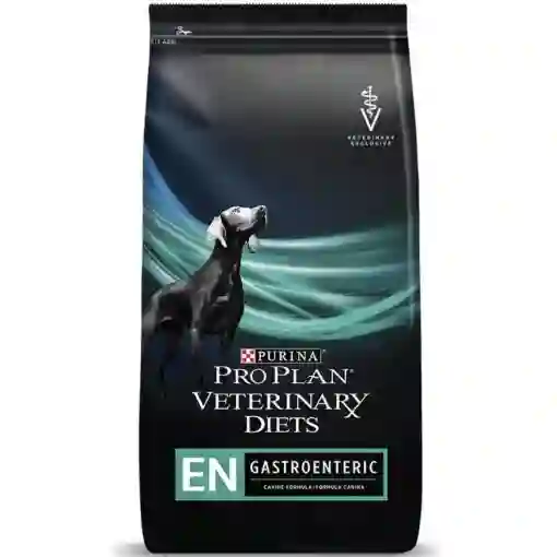 Pro Plan Alimento Perro Dog Gastroenteric