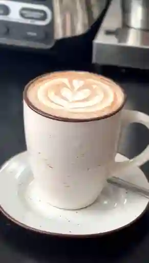 Latte