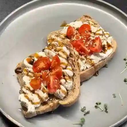 Tentaciones de la Reina