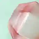 Vaso de Vidrio Hexagonal Miniso